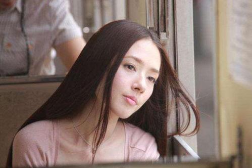 娱乐吃瓜郭碧婷微博,娱乐圈幕后故事大揭秘